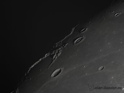 Eddington (29 july 2015, 23:42)