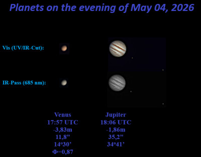 Planets (vis+ir), 04.05.26