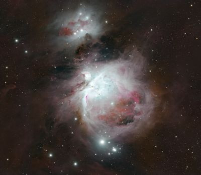 M42