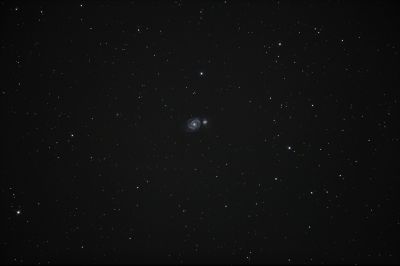 M51