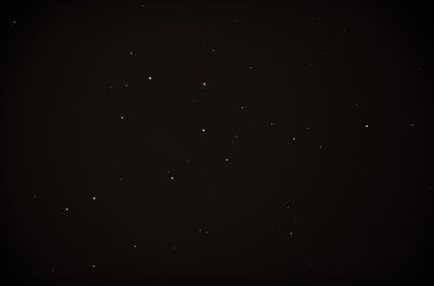 Cr399 (Coathanger) Вешалка