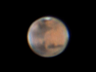 Rotation of Mars, 2014-04-08 23:52-01:08