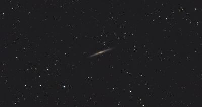 NGC 5906