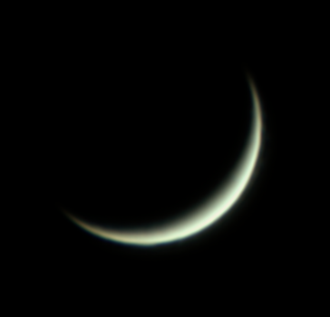 Venus