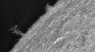 Танец огненного полумесяца [начало, бин1], 01.09.2026
