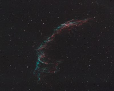 ngc 6992