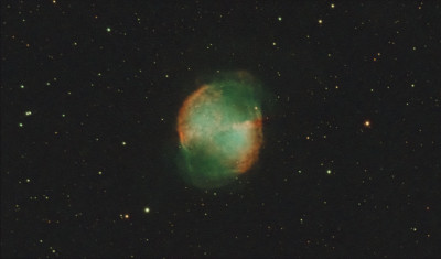 M27