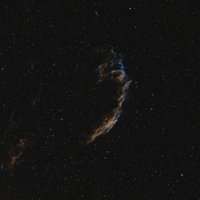 NGC6960