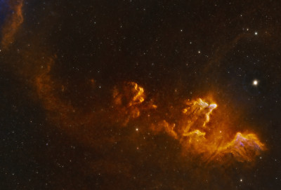 IC63