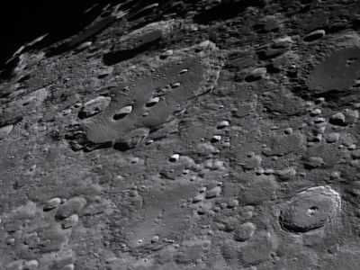 Clavius (30 jan 2015, 20:08)