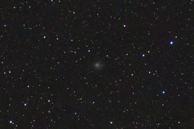 M101