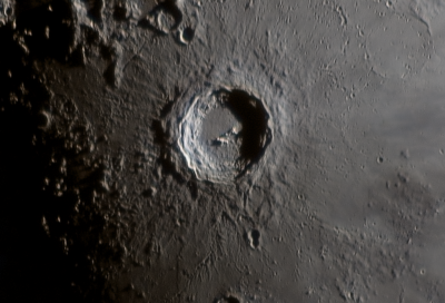 Коперник 210619