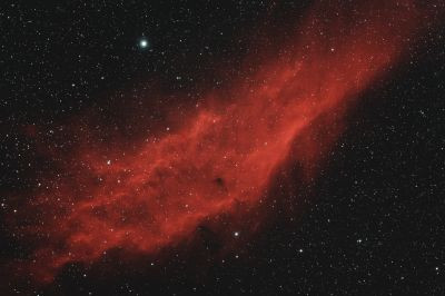 NGC1499 