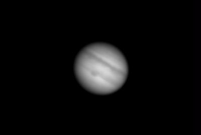 Jupiter