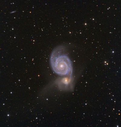 M51