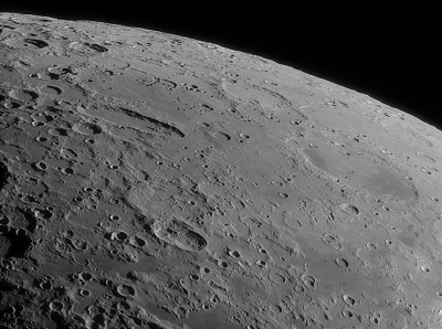 район Гайнцель - Шиккард 200714