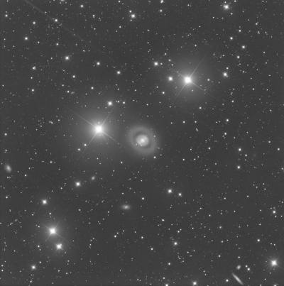 NGC 2859