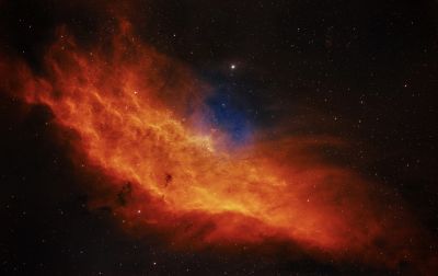 Калифорния