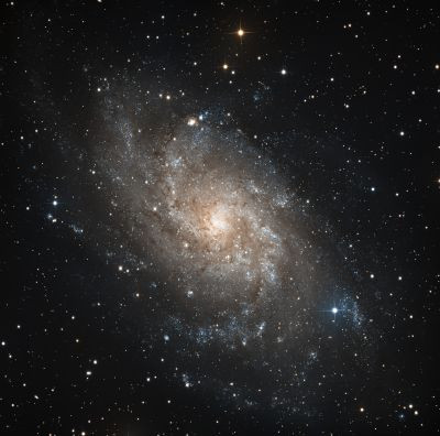 M 33