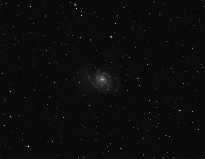 M101