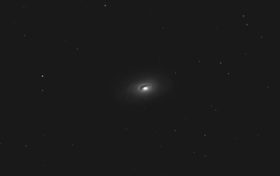  M 64 