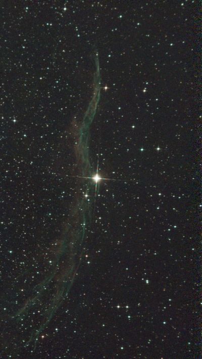 NGC6960
