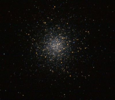 M 13