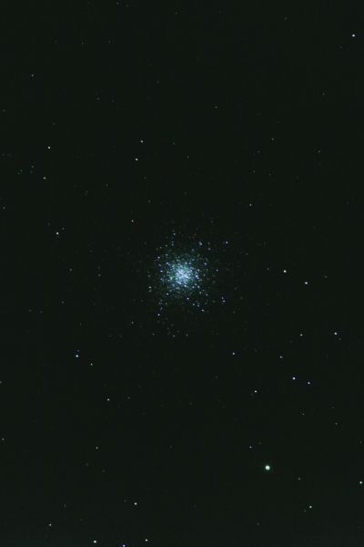 M13