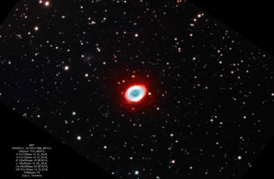 M57