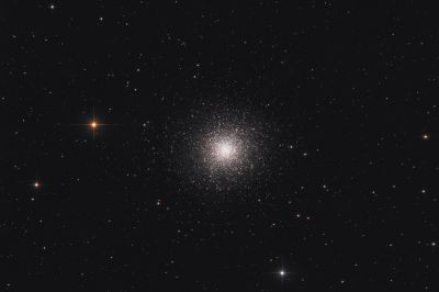 M13