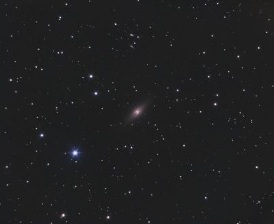 NGC7814
