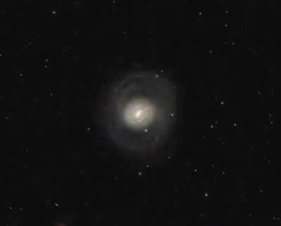 M77