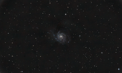 M101