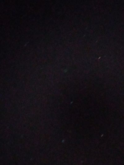 Туманность Кольцо М57