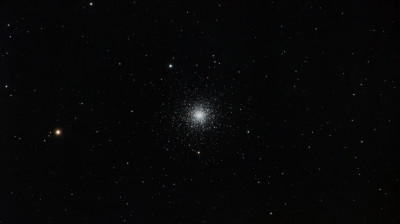 M3