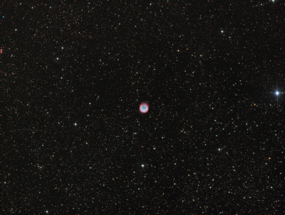 NGC6781/PNG041.8-02.9 (Planetary Neb.)