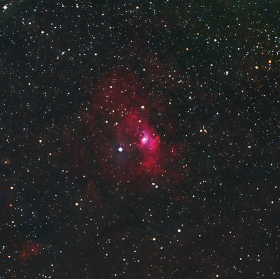NGC7635