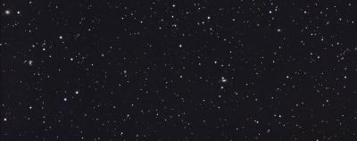 Сиамские Близнецы, M 58