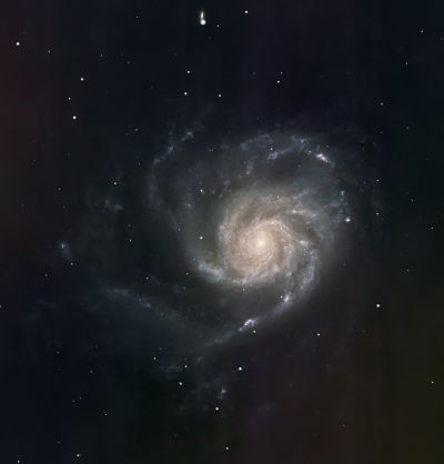 M51