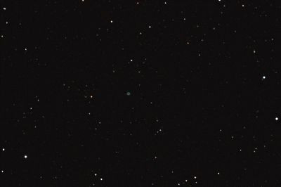 M57 - Кольцо