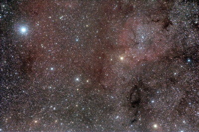 IC1396