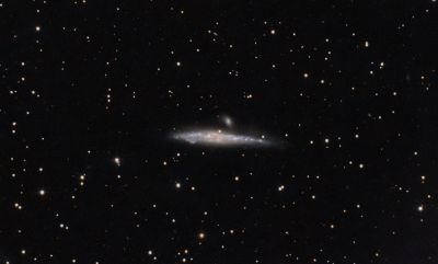 NGC4631