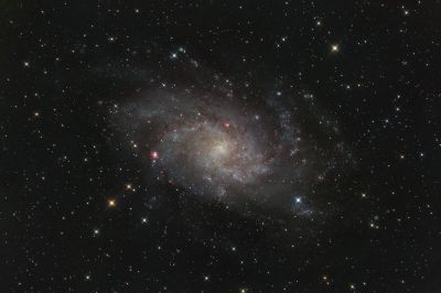m33