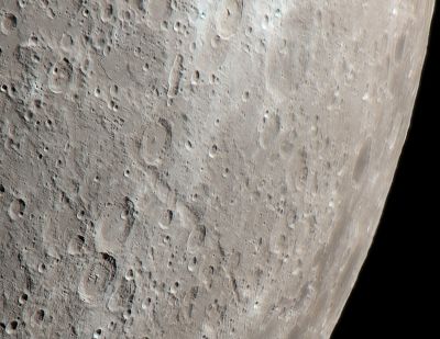 Долина Рейта 180521