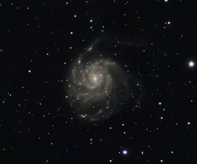 M101