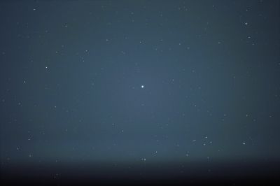 Уран и его спутники