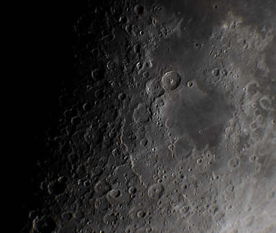 Теофил-Кирилл-Катарина при Ф=+46% от 28.03.23 (цвет)