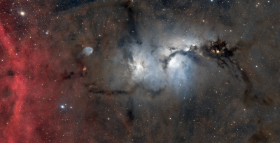 M78