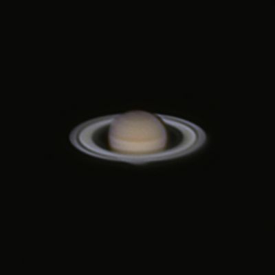 Сатурн 28.06.2020 01:29 МСК