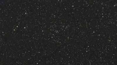 Caldwell 16 - Astrophotography